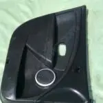 Çıkma Orijinal Kapı Döşemesi Renault Megane