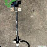 Opel Corsa Pedal Çıkma Parça Bursa