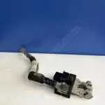 Renault Megane Orijinal Çıkma Fark Basınç Sensörü