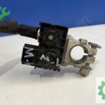 Renault Megane Orijinal Çıkma Fark Basınç Sensörü