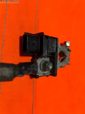 Renault Megane Basınç Sensörü çıkma parça