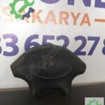 Çıkma Orijinal Direksiyon Airbag Renault Megane 7700426364
