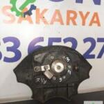Çıkma Orijinal Direksiyon Airbag Renault Megane 7700426364
