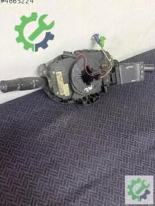 Renault Megane Sinyal Kolu Çıkma (2. Adet)
