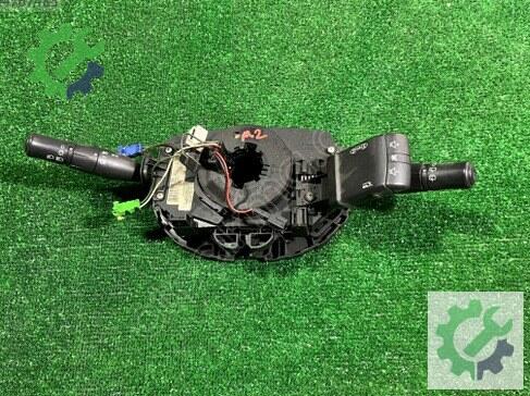 Renault Megane Sinyal Kolu çıkma parça