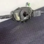 Orijinal Renault Megane Sinyal Kolu Çıkma