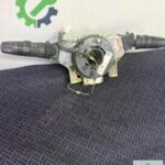 Sinyal Kolu Renault Megane — Sökme Çıkma