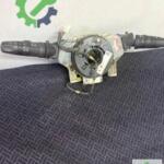 Renault Megane Sinyal Kolu Çıkma