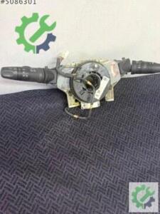Renault Megane Sinyal Kolu Çıkma
