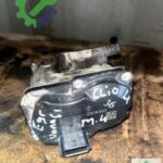 Çıkma Orijinal Gaz Kelebeği Renault Megane