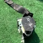 Renault Megane Orijinal Çıkma Emniyet Kemeri