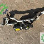 Renault R 5 Orijinal Çıkma Ön Cam Motoru