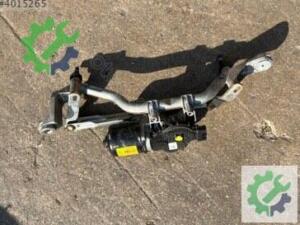 Renault R 5 Orijinal Çıkma Ön Cam Motoru