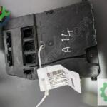 Renault Scenic Orijinal Çıkma UCH Beyni 8200780021