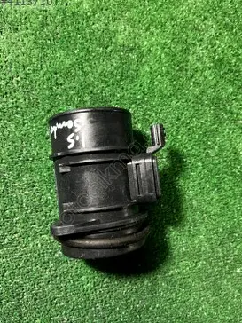 Renault R 5 Hava Akışmetre çıkma parça