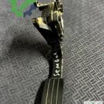 Çıkma Orijinal Pedal Renault Symbol