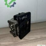 Renault Talisman ABS Beyni Çıkma