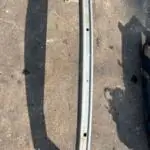 Çıkma Orijinal Arka Tampon Demiri Renault Talisman