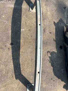 Renault Talisman Arka Tampon Demiri çıkma parça