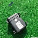 Peugeot 508 Motor Beyni Çıkma Parça Bursa