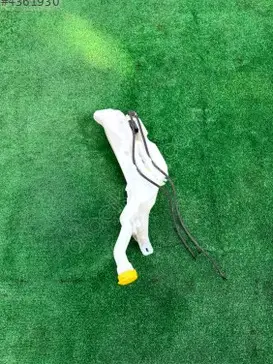 Renault Talisman Cam Suyu Deposu çıkma parça