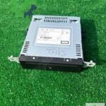 Renault Talisman Orijinal Çıkma Cd Changer