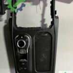 Çıkma Orijinal Joystick Renault Talisman