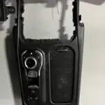 Çıkma Orijinal Joystick Renault Talisman
