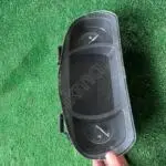 Peugeot 206 Arka Tampon Çıkma Parça Bursa