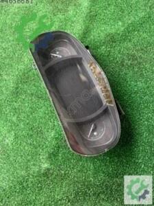 Orijinal Renault Talisman Km Saati Çıkma