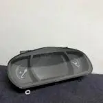 Çıkma Orijinal Km Saati Renault Talisman