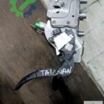 Çıkma Orijinal Pedal Renault Talisman