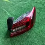 Fiat Linea Sol Aks Çıkma Parça Bursa