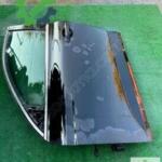 Çıkma Sol Ön Kapı — Renault Talisman