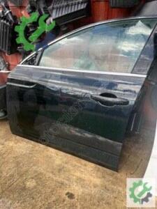 Renault Talisman Sol Ön Kapı Çıkma