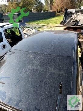 Renault Talisman Tavan çıkma parça