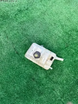 Renault Talisman Cam Suyu Deposu çıkma parça