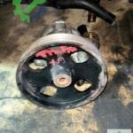 Renault Trafic Orijinal Çıkma Direksiyon Pompası