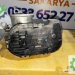 Çıkma Orijinal Gaz Kelebeği Renault Trafic 8200330810