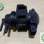 Çıkma Orijinal Turbo Valfi Renault R 25
