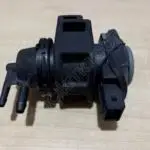 Çıkma Orijinal Turbo Valfi Renault R 25