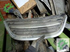 Saab 9-5 2005-2010 Orijinal Çıkma Ön Panjur