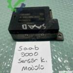 Çıkma Orijinal Modül Saab 9-3