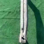 Çıkma Orijinal Ön Tampon Demiri Seat Arona