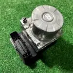 Çıkma Orijinal ABS Beyni Skoda Karoq