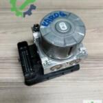Çıkma Orijinal ABS Beyni (Modül) Skoda Karoq