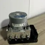 Çıkma ABS Beyni (Modül) — Skoda Karoq