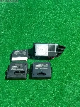 Skoda Karoq Beyin çıkma parça