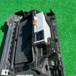 Skoda Karoq Orijinal Çıkma Cd Changer