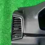 Havalandırma Izgaraları Skoda Karoq — Sökme Çıkma